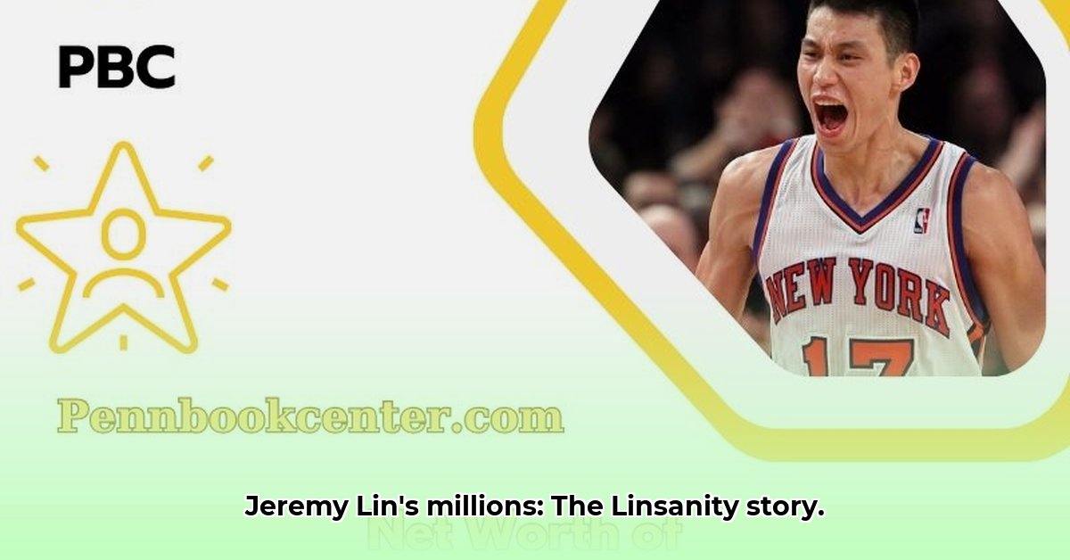 jeremy-lin-net-worth